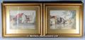 Lot 1227 Image