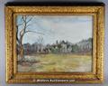 Lot 1228 Image
