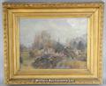 Lot 1231 Image