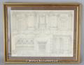 Lot 1233 Image