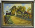 Lot 1234 Image