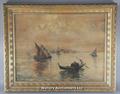 Lot 1235 Image