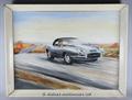Lot 1236 Image