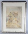 Lot 1240 Image