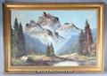 Lot 1241 Image