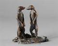 Lot 1302 Image
