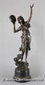 Lot 1305 Image