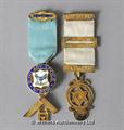 Lot 1307 Image