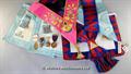 Lot 1308 Image
