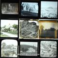 Lot 1313 Image