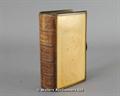 Lot 1318 Image