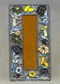 Lot 1319 Image