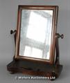 Lot 1324 Image