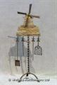 Lot 1325 Image