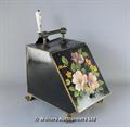 Lot 1330 Image