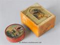 Lot 1332 Image