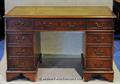 Lot 1534 Image