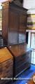 Lot 1537 Image