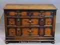 Lot 1543 Image