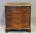 Lot 1548 Image