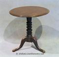 Lot 1550 Image