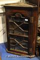 Lot 1553 Image