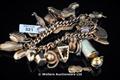 Lot 321 Image