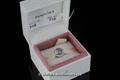 Lot 715 Image