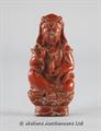 Lot 803 Image