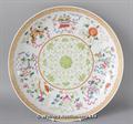 Lot 815 Image