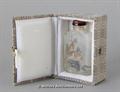 Lot 817 Image