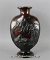 Lot 818 Image