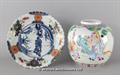 Lot 820 Image