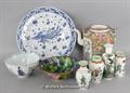 Lot 826 Image