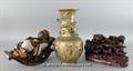 Lot 828 Image