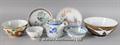 Lot 829 Image