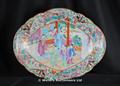 Lot 840 Image