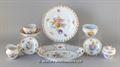 Lot 1001 Image