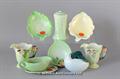 Lot 1010 Image