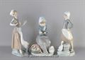 Lot 1014 Image