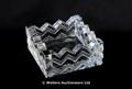 Lot 1021 Image