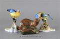 Lot 1022 Image