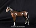 Lot 1030 Image