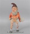 Lot 1032 Image