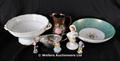 Lot 1033 Image