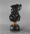 Lot 1201 Image
