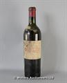 Lot 1203 Image