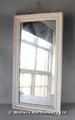 Lot 1209 Image
