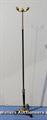 Lot 1210 Image