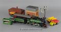 Lot 1218 Image